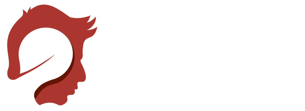 Francesco Susca, esperto di Funnel Marketing e Marketing Automation