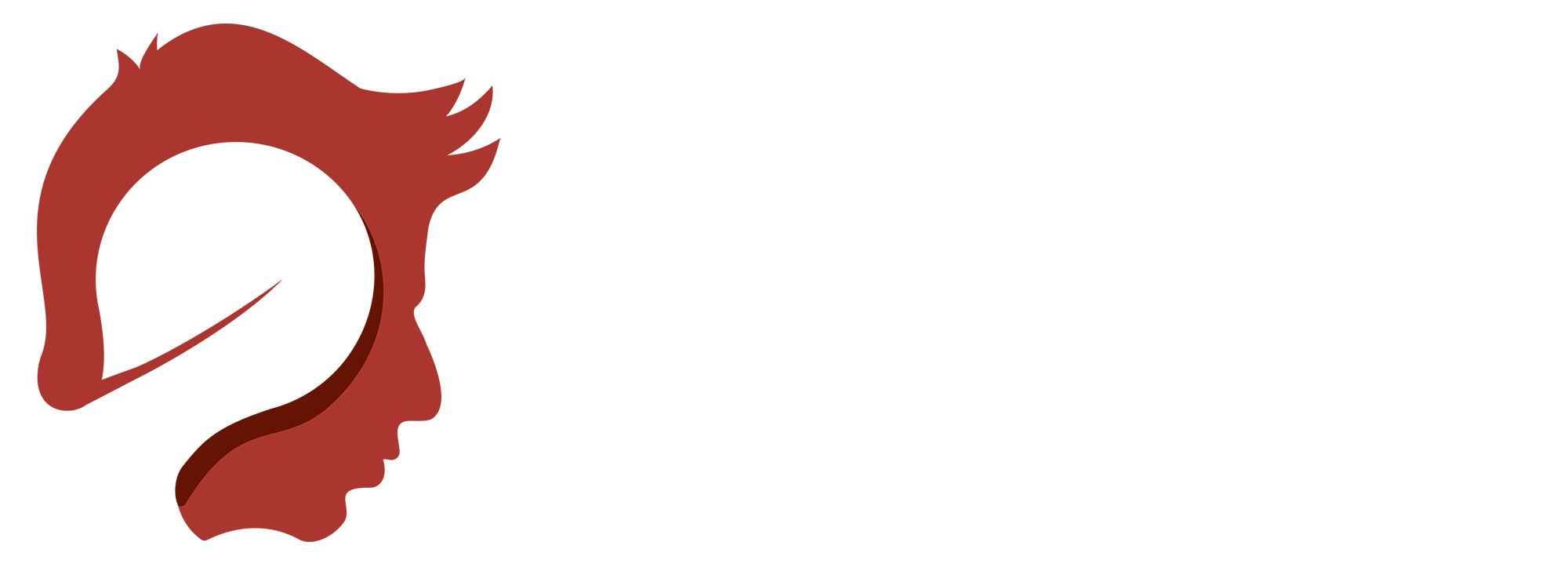 Francesco Susca, esperto di Funnel Marketing e Marketing Automation