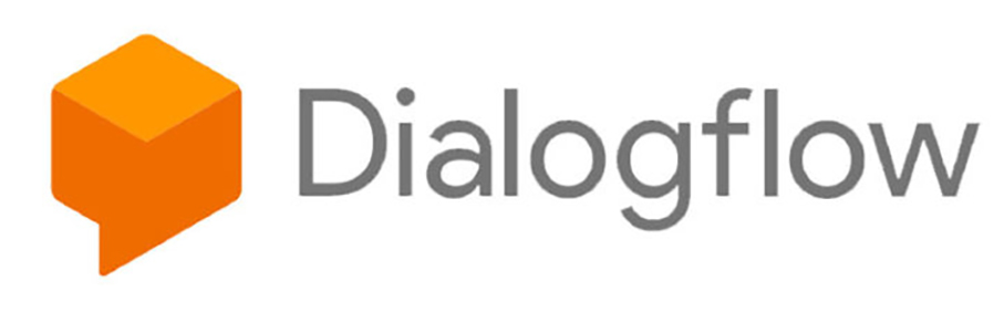 Dialogflow AI