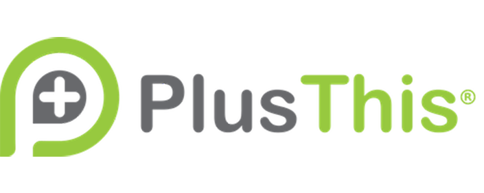 PlusThis