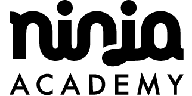 Formatore Marketing Automation Ninja Academy